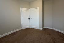 Property to rent in 4 Maitland Street, Musselburgh, EH21 6DR