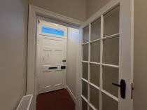 Property to rent in 4 Maitland Street, Musselburgh, EH21 6DR