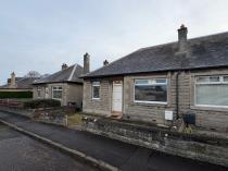Property to rent in 4 Maitland Street, Musselburgh, EH21 6DR