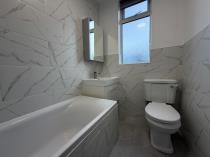 Property to rent in 4 Maitland Street, Musselburgh, EH21 6DR