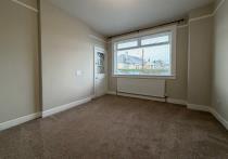 Property to rent in 4 Maitland Street, Musselburgh, EH21 6DR