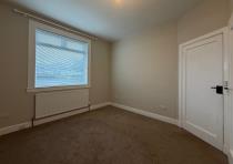 Property to rent in 4 Maitland Street, Musselburgh, EH21 6DR