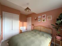 Property to rent in 43 Mauseley Park, Edinburgh, EH4 8FB