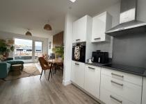 Property to rent in 43 Mauseley Park, Edinburgh, EH4 8FB