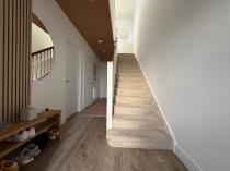 Property to rent in 43 Mauseley Park, Edinburgh, EH4 8FB