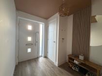 Property to rent in 43 Mauseley Park, Edinburgh, EH4 8FB