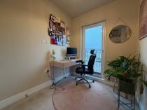 Property to rent in 43 Mauseley Park, Edinburgh, EH4 8FB