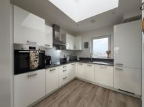 Property to rent in 43 Mauseley Park, Edinburgh, EH4 8FB