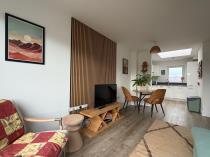 Property to rent in 43 Mauseley Park, Edinburgh, EH4 8FB