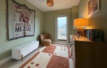 Property to rent in 43 Mauseley Park, Edinburgh, EH4 8FB