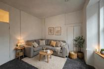 Property to rent in 14/5, Spittal Street, Edinburgh, EH3 9DT