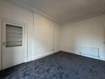 Property to rent in 14/5, Spittal Street, Edinburgh, EH3 9DT