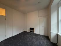 Property to rent in 14/5, Spittal Street, Edinburgh, EH3 9DT