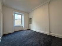 Property to rent in 14/5, Spittal Street, Edinburgh, EH3 9DT