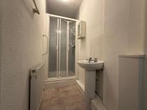Property to rent in 14/5, Spittal Street, Edinburgh, EH3 9DT