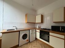 Property to rent in 14/5, Spittal Street, Edinburgh, EH3 9DT