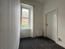 Property to rent in 14/5, Spittal Street, Edinburgh, EH3 9DT
