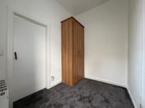 Property to rent in 14/5, Spittal Street, Edinburgh, EH3 9DT