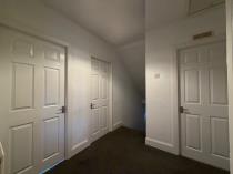 Property to rent in 22 Carlowrie Place, Gorebridge, EH23 4XL