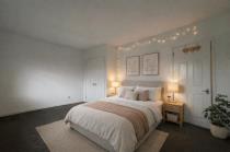 Property to rent in 22 Carlowrie Place, Gorebridge, EH23 4XL