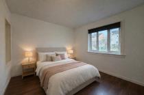 Property to rent in 22 Carlowrie Place, Gorebridge, EH23 4XL