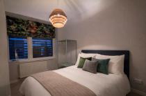 Property to rent in 16C, Rothesay Mews, Edinburgh, EH3 7SG