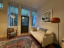 Property to rent in 16C, Rothesay Mews, Edinburgh, EH3 7SG