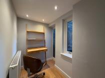 Property to rent in 16C, Rothesay Mews, Edinburgh, EH3 7SG