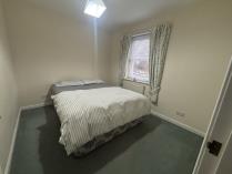 Property to rent in 36 Eskbank Court, Eskbank, Dalkeith, EH22 3DS
