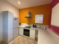 Property to rent in First Floor Flat, 35 High Street, Dalkeith, EH22 1JB