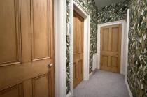 Property to rent in First Floor Flat, 35 High Street, Dalkeith, EH22 1JB