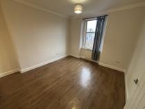 Property to rent in 6H, King Street, Musselburgh, EH21 7EP