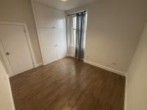 Property to rent in 6H, King Street, Musselburgh, EH21 7EP
