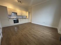 Property to rent in 6H, King Street, Musselburgh, EH21 7EP
