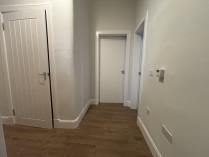 Property to rent in 6H, King Street, Musselburgh, EH21 7EP