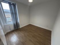 Property to rent in 6H, King Street, Musselburgh, EH21 7EP