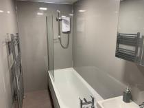 Property to rent in 69/10, Albert Street, Edinburgh, EH7 5LR