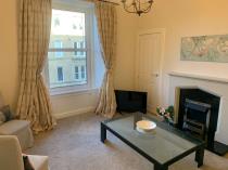 Property to rent in 69/10, Albert Street, Edinburgh, EH7 5LR