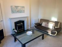 Property to rent in 69/10, Albert Street, Edinburgh, EH7 5LR