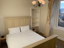 Property to rent in 69/10, Albert Street, Edinburgh, EH7 5LR