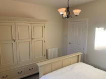 Property to rent in 69/10, Albert Street, Edinburgh, EH7 5LR
