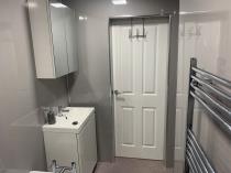 Property to rent in 69/10, Albert Street, Edinburgh, EH7 5LR