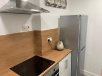 Property to rent in 69/10, Albert Street, Edinburgh, EH7 5LR