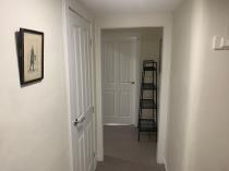 Property to rent in 69/10, Albert Street, Edinburgh, EH7 5LR