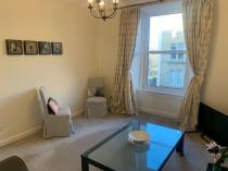 Property to rent in 69/10, Albert Street, Edinburgh, EH7 5LR