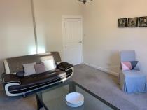 Property to rent in 69/10, Albert Street, Edinburgh, EH7 5LR