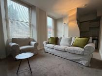 Property to rent in 3 Canonmills, Edinburgh, EH3 5HA