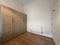 Property to rent in 3 Canonmills, Edinburgh, EH3 5HA