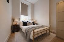 Property to rent in 3 Canonmills, Edinburgh, EH3 5HA