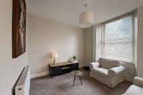 Property to rent in 3 Canonmills, Edinburgh, EH3 5HA